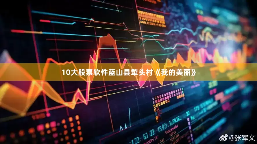 10大股票软件蓝山县犁头村《我的美丽》